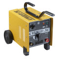 MMA AC Arc Welding Machine